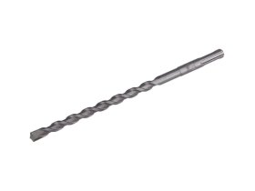 Vrták SDS PLUS příklepový do betonu, O 10x210mm, SK (8801418) EXTOL PREMIUM 1
