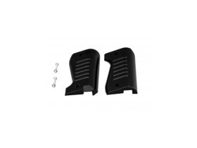 Náhradní madlo pro lesnické průměrky KINEX - pár
