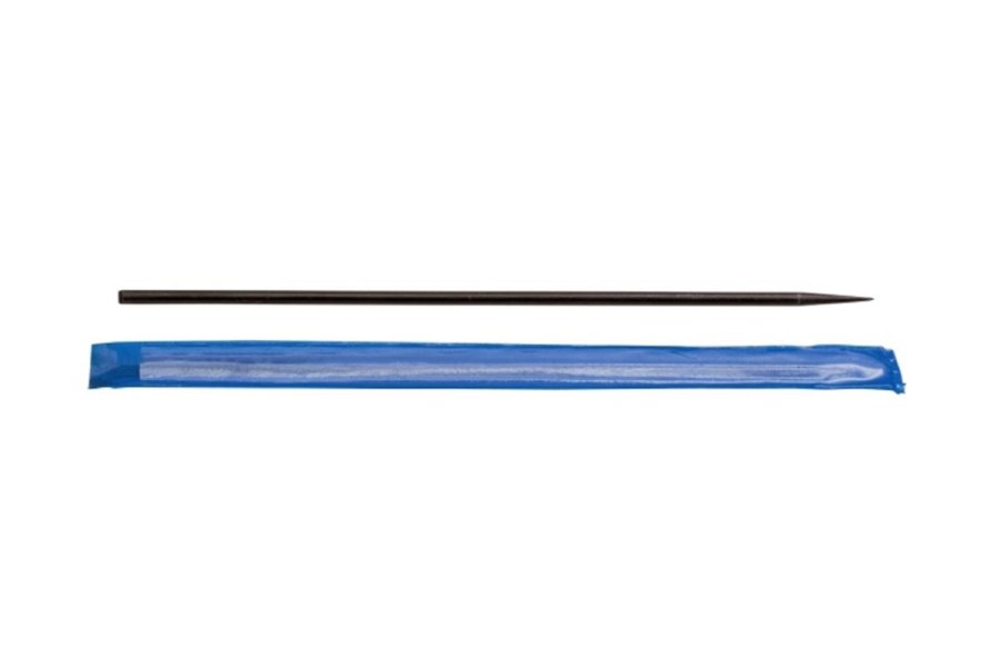 Rýsovací jehla rovná KINEX 150mm, ČSN 25 5340.11 - 