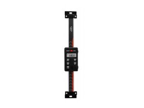 Digitální posuv KINEX 150mm vertikální
