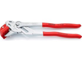Kleště na lámání keramiky Knipex 9113250