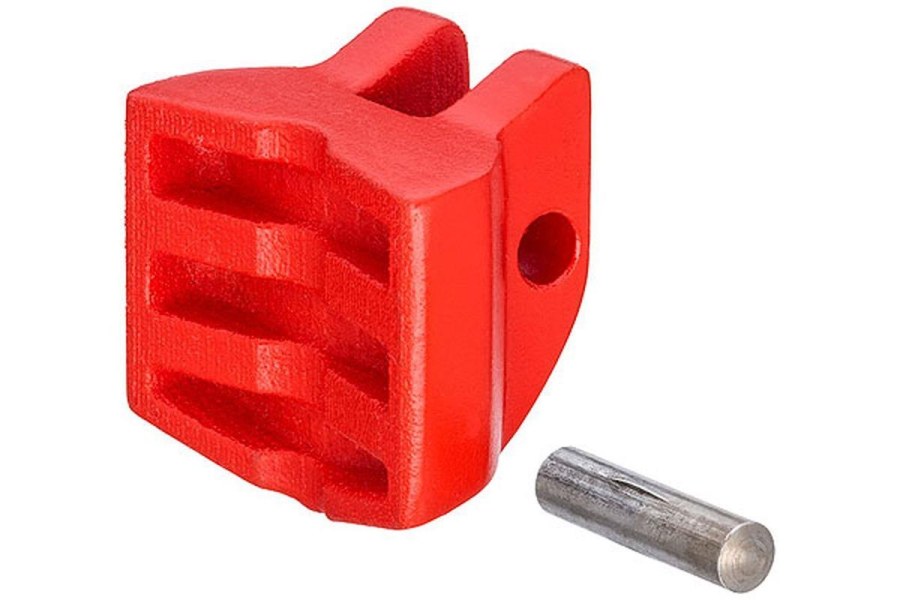 Čelisti plastové pro 91 13 250 Knipex 911925001