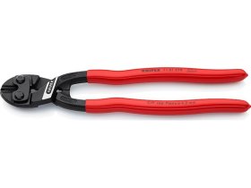 Kleště štípací boční na čepy - CoBolt Knipex 7101250