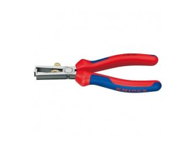 Odizolovací kleště 160 mm Knipex