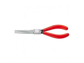 Kleště pro telefonní spoje Knipex 160 mm bez břitu