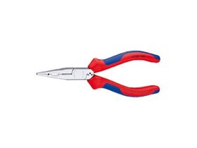 Elektrikářské kleště chrom, Knipex