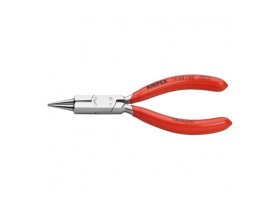 Šperkařské ohýbací kleště chrom, Knipex