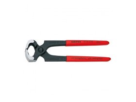 Kladivové štípací kleště, Knipex