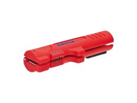 Knipex odizolovací nástroj, Knipex