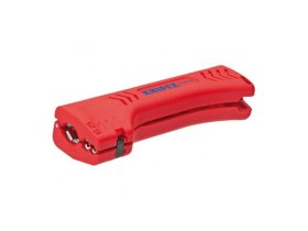 Univerzální nástroj k&nbsp;odpláštění, Knipex