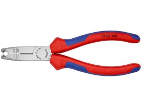 Nástroj odizolovávací Knipex 1346165