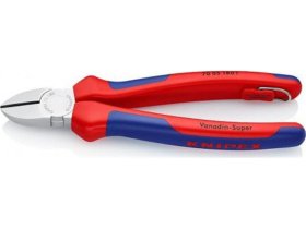 Kleště štípací boční Knipex 7005180T