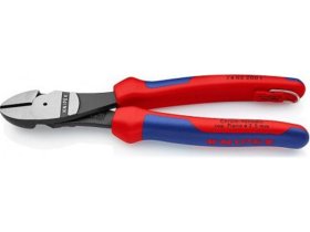 Kleště štípací boční Knipex 7402200T