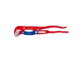 Hasák, čelisti ve tvaru S, Knipex 1182