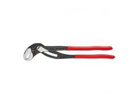 Kleště "Aligator" XL, Knipex