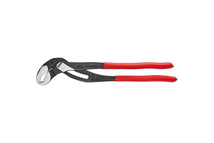 Kleště "Aligator" XL, Knipex