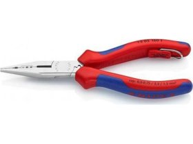 Kleště elektrikářské chromované Knipex 1305160T