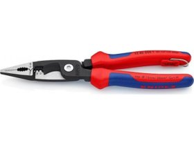 Kleště pro elektroinstalace Knipex 1382200T