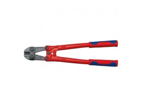 Pákové štípací kleště, Knipex