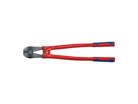 Pákové štípací kleště, Knipex 1209
