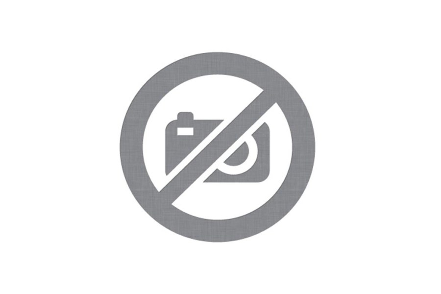 Jemný metrický závitník Thermdrill M12 x 1