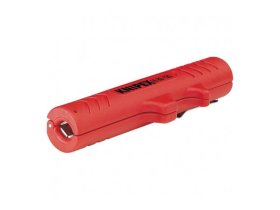Knipex Univerzální odstraňovač plášťů