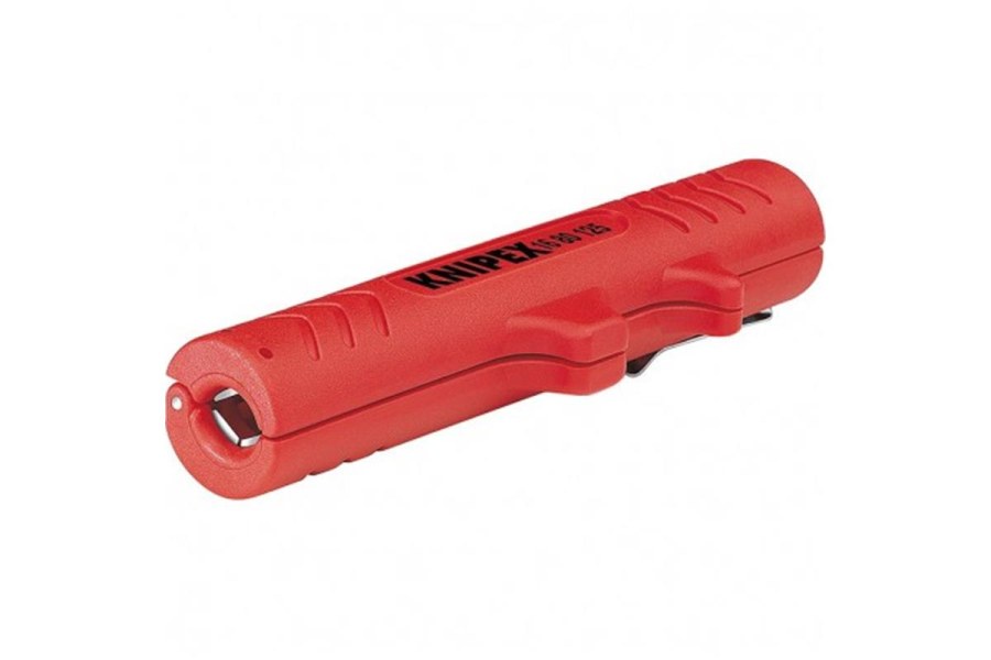 Knipex Univerzální odstraňovač plášťů