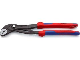 Kleště instalatérské Cobra Knipex 8702300T