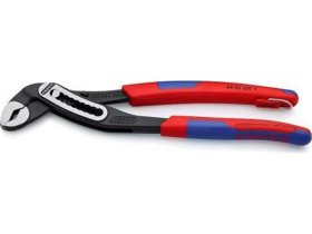 Kleště ALLIGATOR Knipex 8802250T