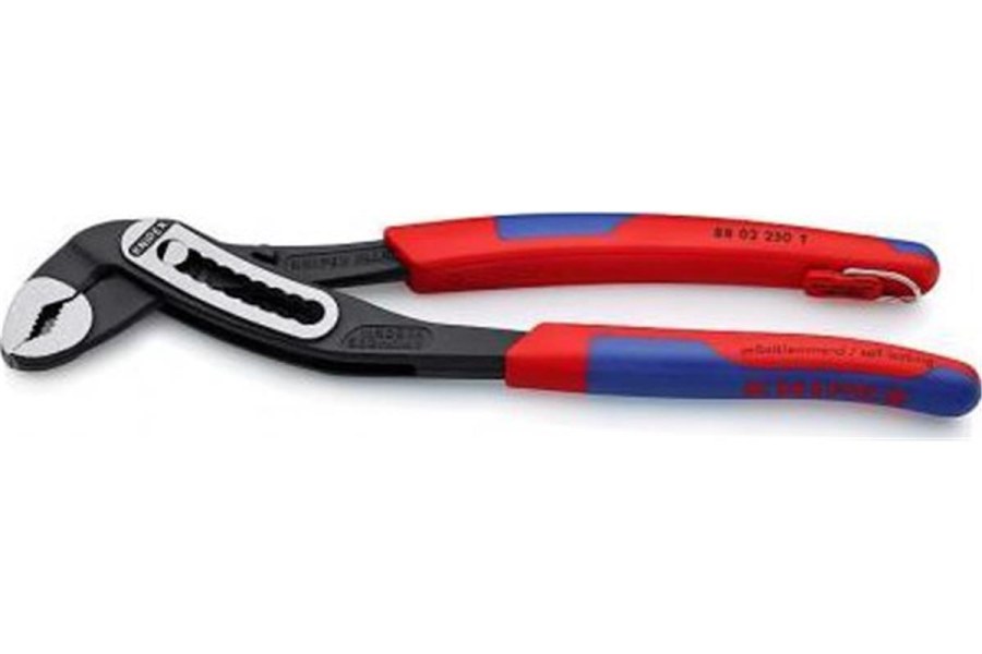Kleště ALLIGATOR Knipex 8802250T