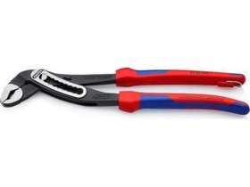 Kleště ALLIGATOR Knipex 8802300T