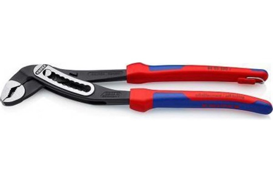 Kleště ALLIGATOR Knipex 8802300T