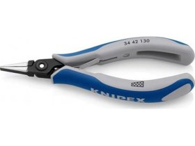 Kleště pro elektroniku Knipex 3442130