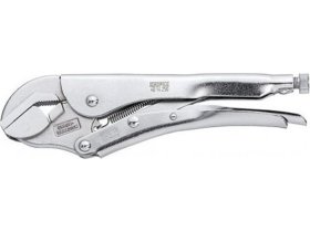 Kleště samosvorné univerzální Knipex 4014250