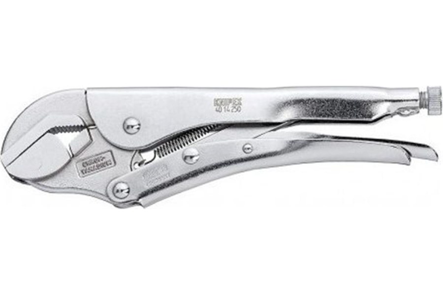 Kleště samosvorné univerzální Knipex 4014250
