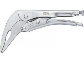 Kleště samosvorné Knipex 4144200