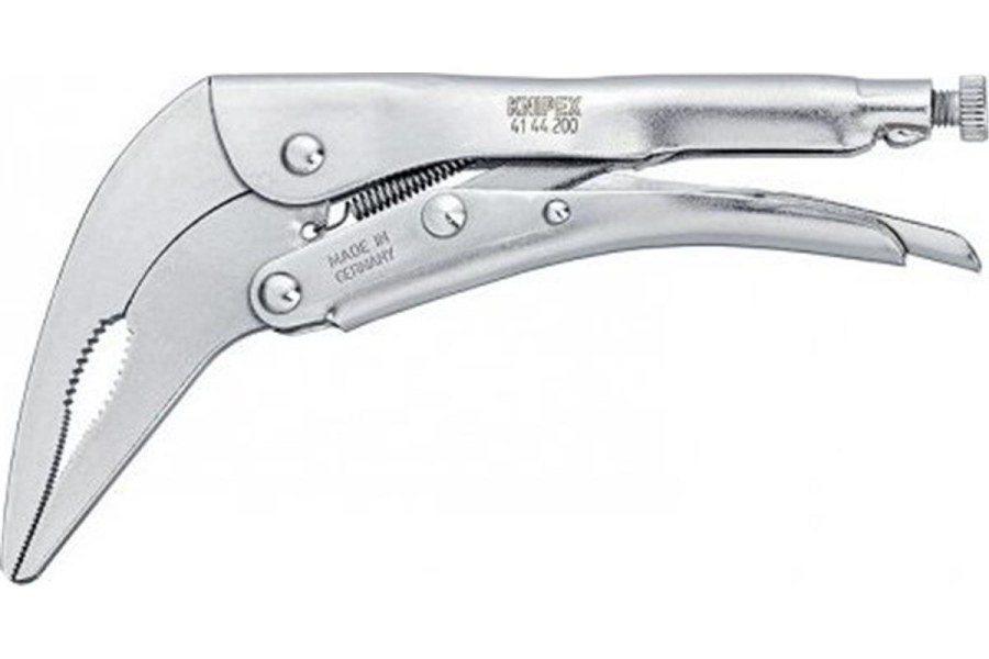 Kleště samosvorné Knipex 4144200