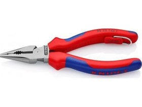 Kleště kombinované Knipex 0822145T