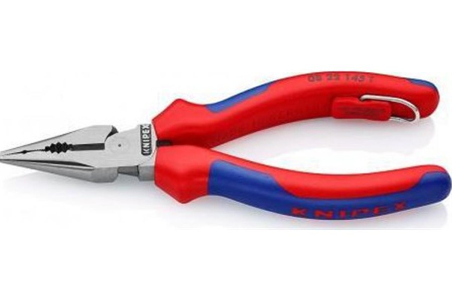 Kleště kombinované Knipex 0822145T