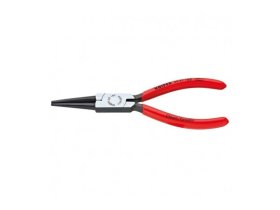 Kleště Knipex kulaté dlouhé 160 mm typ Langback