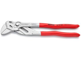 Kleště pro elektorniku, Knipex 1254