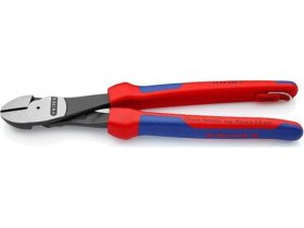 Kleště štípací boční Knipex 7402250T