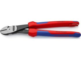 Kleště štípací boční Knipex 7422250T
