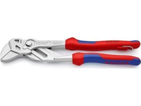 Klíč klešťový Knipex 8605250T