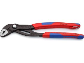 Kleště instalatérské Cobra Knipex 8702250T