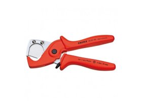 Kleště na plasty, Knipex