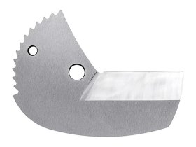 Náhradní nůž pro kleště 902940, Knipex