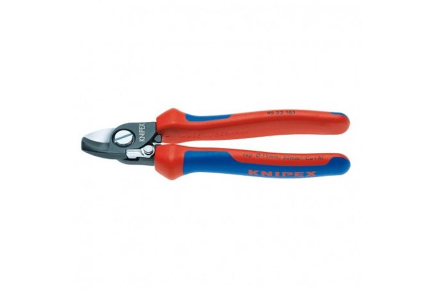 Kabelové nůžky, Knipex