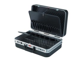 Nářaďový kufr prázdný, Knipex