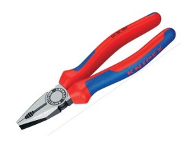 Kombinované kleště, Knipex